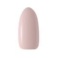 Claresa Lakier hybrydowy NUDE 109 5g 03.png