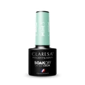 Claresa Lakier hybrydowy MINT 3 5g 01.png