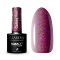 Claresa Lakier hybrydowy Galaxy Red 5g 01.png