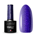 Claresa Lakier hybrydowy Galaxy Navy Blue 5g 01.png