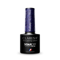 Claresa Lakier hybrydowy Galaxy Navy Blue 5g 02.png