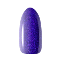 Claresa Lakier hybrydowy Galaxy Navy Blue 5g 03.png