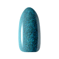 Claresa Lakier hybrydowy Galaxy Green 5g 03.png