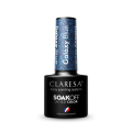 Claresa Lakier hybrydowy Galaxy Blue 5g 02.png