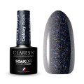 Claresa Lakier hybrydowy Galaxy Black 5g 01.png