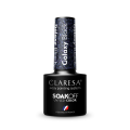 Claresa Lakier hybrydowy Galaxy Black 5g 02.png