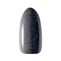 Claresa Lakier hybrydowy Galaxy Black 5g 03.png