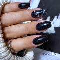 Claresa Lakier hybrydowy Galaxy Black 5g 04.png
