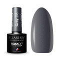 Claresa Lakier hybrydowy GRAY 218 5g 01.png