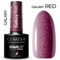 GALAXY red.jpg