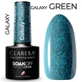 GALAXY green.jpg
