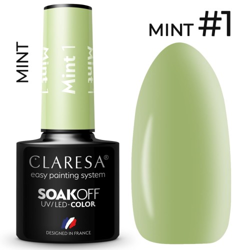 mint1.jpg