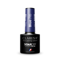 Claresa Lakier hybrydowy BLUE 716 5g 01.png