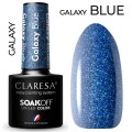GALAXY blue.jpg