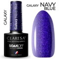 GALAXY navy blue.jpg