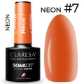 neon07.jpg