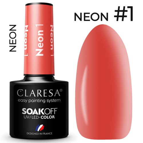 neon01.jpg