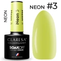 neon03.jpg