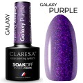 GALAXY purple.jpg