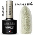 SPARKLE4.jpg
