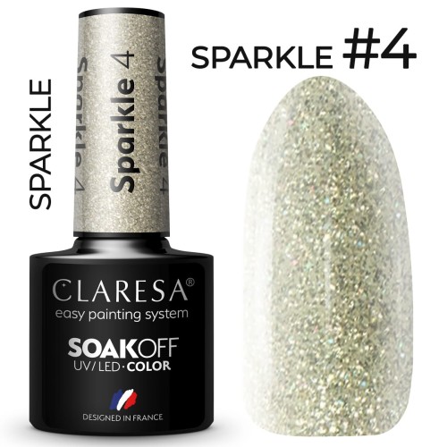 SPARKLE4.jpg