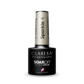 Claresa Lakier hybrydowy SPARKLE 4 5g.png