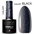 GALAXY black.jpg