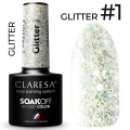 GLITTER1.jpg