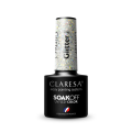 Claresa Lakier hybrydowy GLITTER 1 5g.png