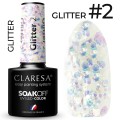 GLITTER2.jpg