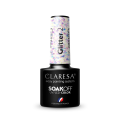 Claresa Lakier hybrydowy GLITTER 2 5g.png