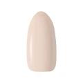 Claresa lakier hybrydowy BAZA RUBBER 2 base baza kauczukowa 5g 03.png