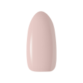 Claresa lakier hybrydowy BAZA RUBBER 7 base baza kauczukowa 5g 03.png