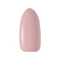 Claresa lakier hybrydowy BAZA RUBBER 9 base baza kauczukowa 5g 03.png