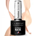 z Claresa baza kauczukowa.png