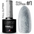 FULL GLITTER1.jpg