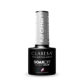 Claresa Lakier hybrydowy FULL GLITTER 1 5g 01.png