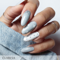 Claresa Lakier hybrydowy FULL GLITTER 1 5g 02.png
