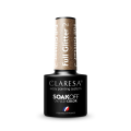Claresa Lakier hybrydowy FULL GLITTER 2 5g 01.png