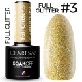 FULL GLITTER3.jpg