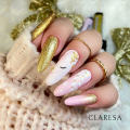 Claresa Lakier hybrydowy FULL GLITTER 3 5g 02.png