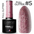 FULL GLITTER5.jpg