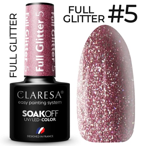 FULL GLITTER5.jpg