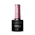 Claresa Lakier hybrydowy FULL GLITTER 5 5g.png