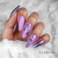 Claresa Lakier hybrydowy FULL GLITTER 6 5g 02.png