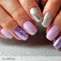 Claresa Lakier hybrydowy FULL GLITTER 6 5g 03.png