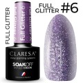 FULL GLITTER6.jpg