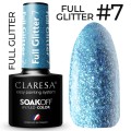 FULL GLITTER7.jpg