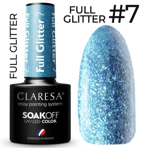 FULL GLITTER7.jpg