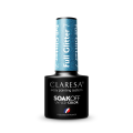 Claresa Lakier hybrydowy FULL GLITTER 7 5g 01.png